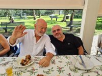Immagine WhatsApp 2023-09-23 ore 14.44.40a